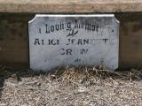 image of grave number 716102